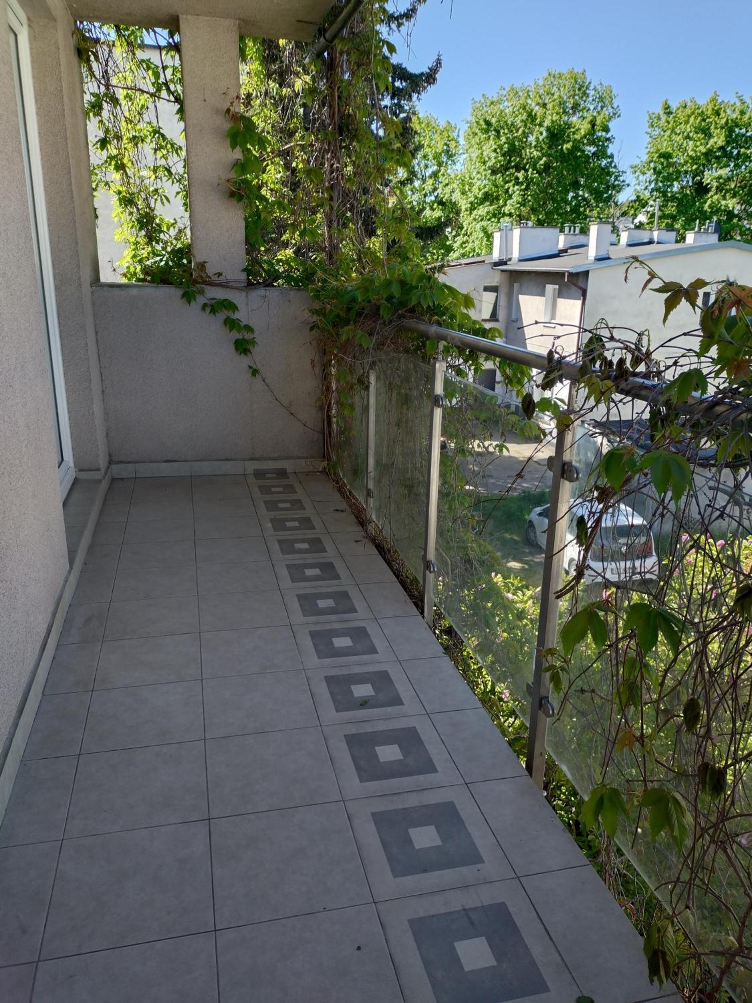 Ferienwohnung Fabryka Zoppot Exterior foto